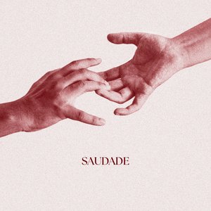Saudade