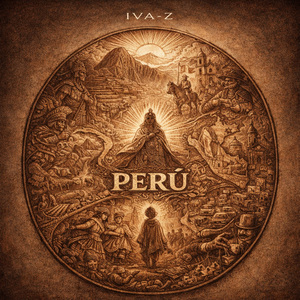 Perú