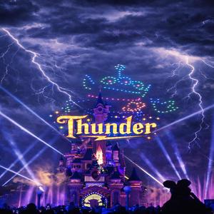THUNDER