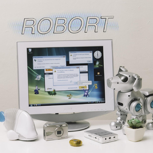 Electrostatic Plasma Contrails Stretching for Lightyears