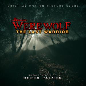 Main Titles (Modern Mix)