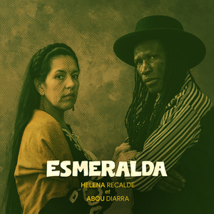 Esmeralda