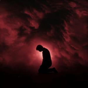 斯堪尼亚进行曲