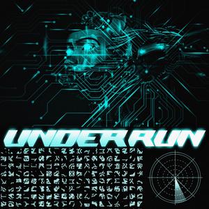 UNDERRUN
