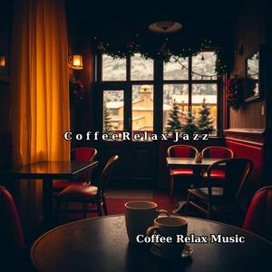 Verdant Opaline Moor