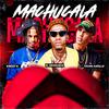 42palmundo - Machucala (feat. El Sicokario, Kreizy K & Young Gatillo)