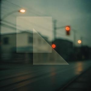 Public Transportation (Acoustic)