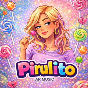 Pirulito