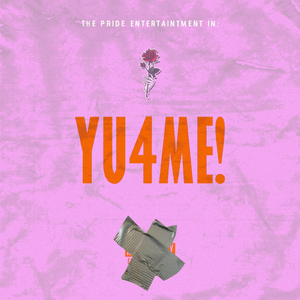 YU4ME