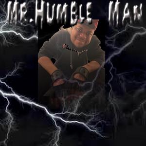 Mr.Humbleman