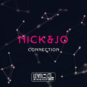 Mechanism (Original Mix)