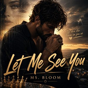 Let Me See You