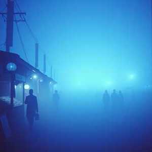 恨苍天让我遇见你