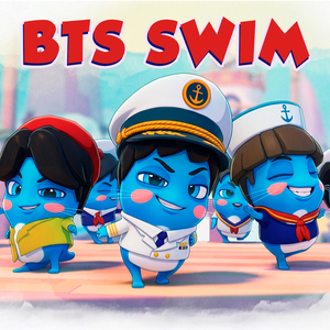 Swim