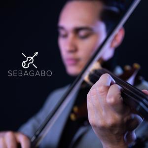 NEVERITA (Violin Version)