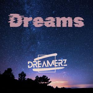 Dreams (feat. KID BEAT)