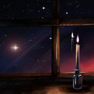 Островитяне