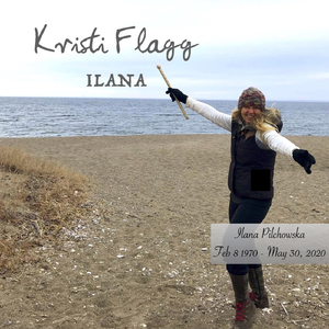 Ilana