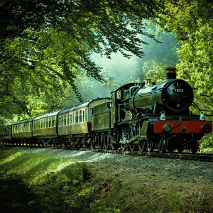 コンパス (Remix)