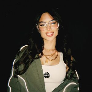 [Free]You Know Now| Gali x Drake Rnb Type Beat