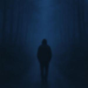 ÖTÜKEN (Slowed + Reverb)