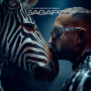 Sagapo (Radio Edit)