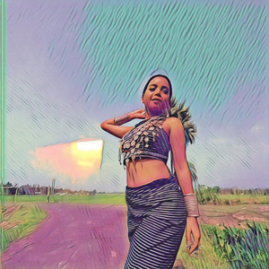Nai Klai De