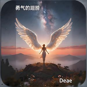 勇气的翅膀口水旋律