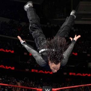 Swanton