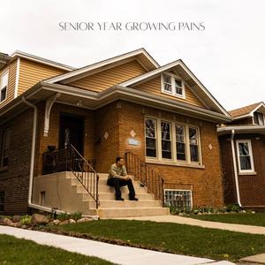 Moving (feat. Zay)