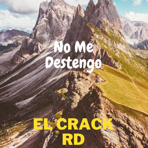 No Me Destengo