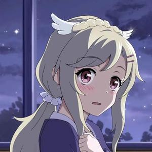 我很快乐（Cover：刘惜君）