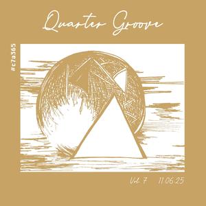 Going Out Of Town (Pt. 1)