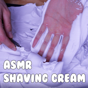 Foam Spreading Conclusion