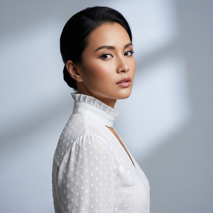 Pintuku Tak Terkunci