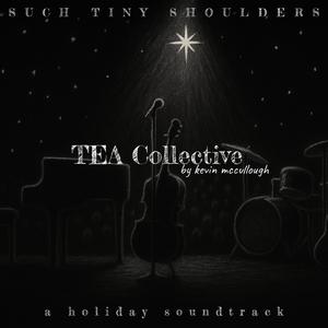 The Greatest Gift She Gave