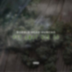 Level Eleven (Outro)