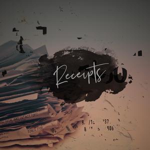 Receipts (feat. Murkemz)