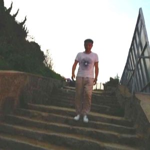 风过心头-上 上 签