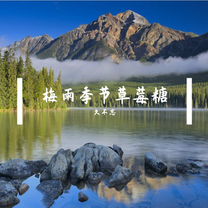 溺念成荒墟