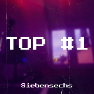 Top #1