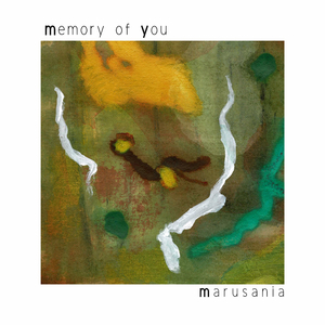 Memory of You