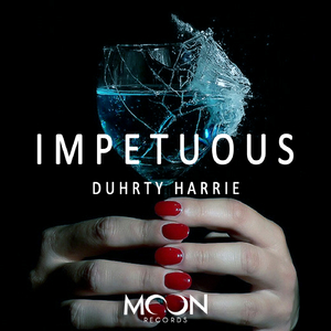 Impetuous (Original Mix)