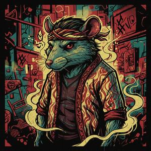 budaya korupsi (feat. Mala D. Aprilia)