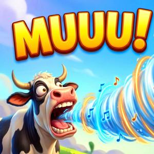 Animalele fac sunete