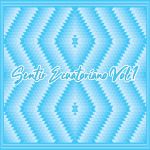 El Tristeza Esta en Mi