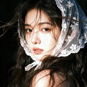 如果忽远忽近的洒脱 (是你要的自由)