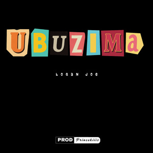 Ubuzima