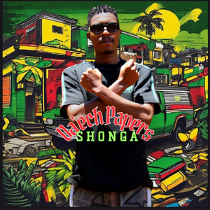 Shonga