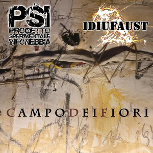 Ciclico sdoppiamento concentrico